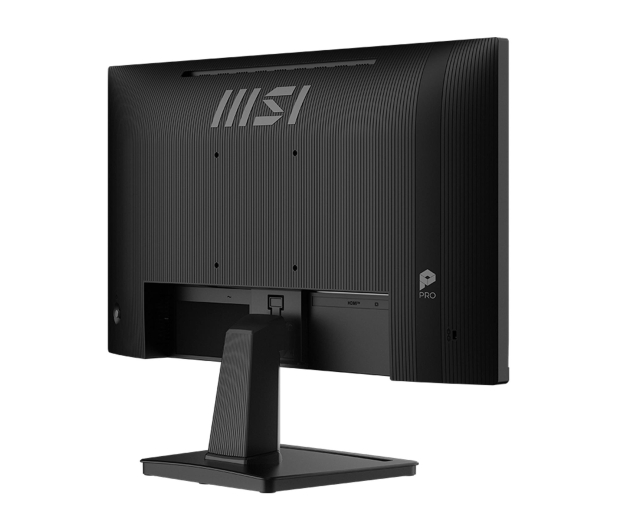 MSI PRO MP225 E12VL - 1485806 - zdjęcie 4